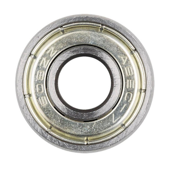 Spokey ABEC7 - Bearings